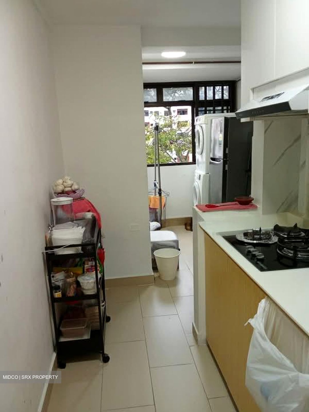 Blk 62 Circuit Road (Geylang), HDB 3 Rooms #586193031